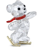 Cristalleria Swarovski in Cristallo 5701787 - 5701787